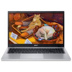 NOTEBOOK Acer Aspire 3 Ryzen 5 7520U 8Gb Ssd 512Gb 15.6