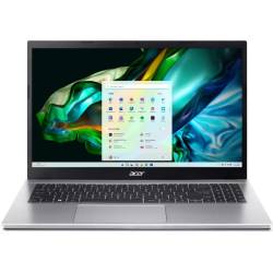 NOTEBOOK Acer Aspire 3 Ryzen 7 5700U 16Gb Ssd 1Tb 15.6