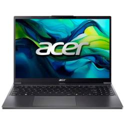 NOTEBOOK ACER ASPIRE 5 CORE I5 1334U 8GB SSD 256GB 15.3" WIN11