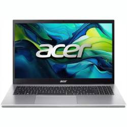 NOTEBOOK ACER ASPIRE GO RYZEN 7 7730U 16GB SSD 512GB 15.6"