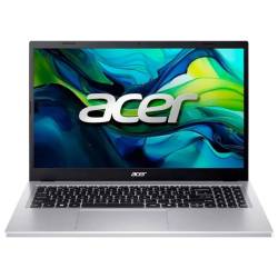 NOTEBOOK ACER ASPIRE GO RYZEN 7 7730U 32GB SSD 512GB 15.6" WIN11 #