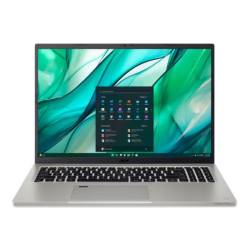 NOTEBOOK Acer Core Ultra 5 125U  8Gb Ssd 512Gb 16