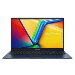NOTEBOOK ASUS CORE 5 120U 8GB SSD 1TB PCIE 15.6" #