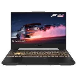 NOTEBOOK Asus Gamer Tuf F15 Core i7 32Gb Ssd 1Tb GTX4060 4Gb 15.6 Win11 #