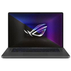 NOTEBOOK Asus Rog  Zephyrus Core i7  16Gb Ssd 512Gb RTX 4070 8Gb 16