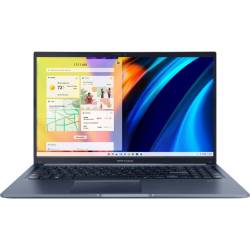 NOTEBOOK ASUS VIVOBOOK CORE I5 1235U 24GB SSD 1TB 15.6" US WIN11#