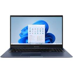 NOTEBOOK  Asus Vivobook Core i5 1235U 8Gb Ssd 256Gb 15.6