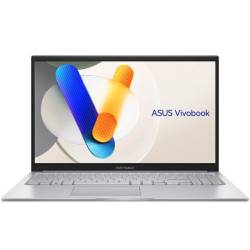 NOTEBOOK Asus Vivobook Core i7 1355U 16Gb 512Gb Touch 15.6