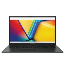 NOTEBOOK Asus Vivobook Go Core i3 8Gb Ssd 256 15.6