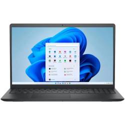 NOTEBOOK Dell Inspiron Core i7 1355U 16Gb Ssd 1Tb 15.6