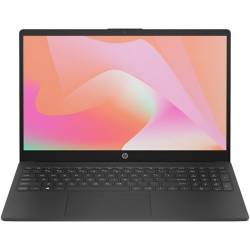 NOTEBOOK HP Core Ultra 5 120U 12Gb 512Gb Touchscreen 15.6