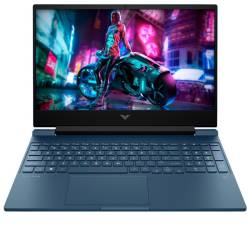 NOTEBOOK HP I7 12650H 16GB SSD 1TB RTX 4050 6GB 15.6" WIN11 #