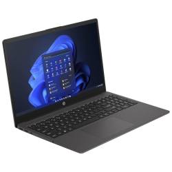NOTEBOOK Hp 255 G10 Ryzen 7 7730U 16Gb Ssd 512Gb 15.6