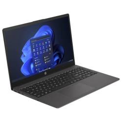 NOTEBOOK HP 255 G10 RYZEN 7 7730U 16GB SSD 1TB 15.6" #