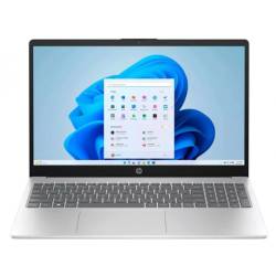 NOTEBOOK Hp Core i3 1215U 8Gb 256Gb Touchscreen 15.6