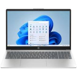 NOTEBOOK HP RYZEN 5 7520U 8GB SSD 1TB 17.3" WIN11 #