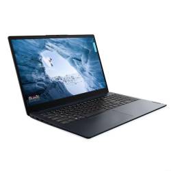 NOTEBOOK LENOVO IDEAPAD 1 CELERON N4500 4GB SSD 128GB 15.6" WIN11