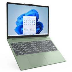 NOTEBOOK Lenovo IdeaPad 3 Core i5 Touch 40Gb Ssd 512Gb 15.3