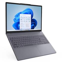 NOTEBOOK Lenovo IdeaPad Slim 3 Ryzen 7 170 16Gb Ssd 512Gb 2K15.3