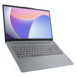 NOTEBOOK LENOVO IDEAPAD SLIM CORE I5 1335U 16GB SSD 480GB 15.6" WIN11#