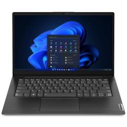 NOTEBOOK LENOVO V14 CORE I7 13620H 16GB SSD 512GB 14" WIN11