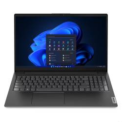 NOTEBOOK LENOVO V15 G4 CORE I7 13620H 16GB SSD 512GB 15.6" WIN11