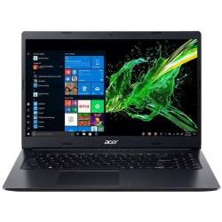Notebook Acer Aspire 3 Celeron N4000 4Gb 500Gb 15.6