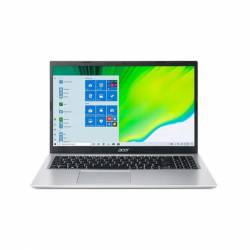 Notebook Acer Aspire 3 Celeron N4500 4Gb Ssd 128Gb 15.6