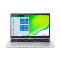 Notebook Acer Aspire 3 Celeron N4500 8Gb Ssd 128Gb 15.6
