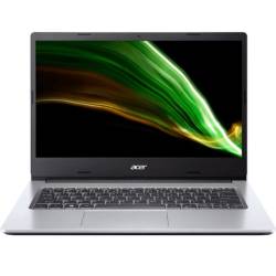 Notebook Acer Aspire 3 Core i3 8Gb Ssd M2 480Gb 15.6