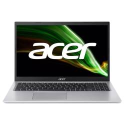 Notebook Acer Aspire 3 Core i3 8Gb Ssd 256Gb 15.6