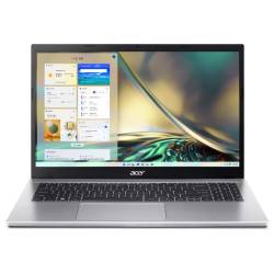 Notebook Acer Aspire 3 Core i5 1235U 8Gb Ssd 512Gb 15.6