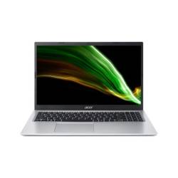 Notebook Acer Aspire 3 Ryzen 5 3500U 8Gb Ssd M2 240Gb 1Tb 15.6