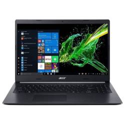 Notebook Acer Aspire 5 Core i5 8Gb Ssd 256Gb Ssd 960Gb 15.6
