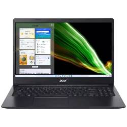 Notebook Acer Aspire 5 Core i7 12Gb Ssd 256Gb Ssd 480Gb 15.6