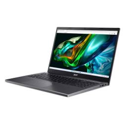 Notebook Acer Aspire 5 Ryzen 7 7730U 8Gb Ssd 512 15.6