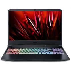 Notebook Gamer Acer Nitro 5 Ryzen 7 32Gb Ssd 512Gb GTX1650 4Gb 15.6