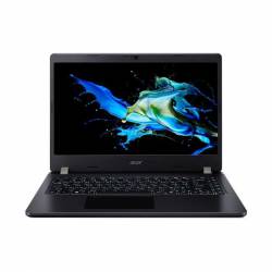 Notebook Acer Travelmate Core i5 P2 16Gb Ssd 256Gb 14