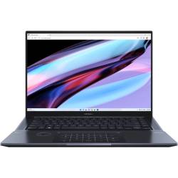 Notebook Asus Gamer Core i9-12900 32Gb Ssd 1Tb RTX 3060 6GB 16