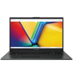 NOTEBOOK ASUS VIVOBOOK GO CORE I3 N305 8GB SSD 256GB 15.6"