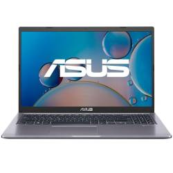 Notebook Asus X515EA Core i3 1115G4 8Gb Ssd M2 480Gb 15.6