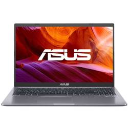 Notebook Asus X515EA Core i5 1135G7 12Gb Ssd 256Gb 15.6
