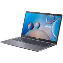 Notebook Asus X515EA Core i5 1135G7 20Gb Ssd M2 480Gb 15.6