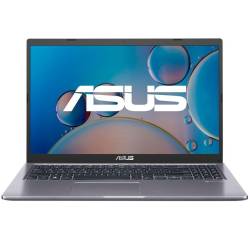 Notebook Asus X515EA Core i5 1135G7 16Gb Ssd 256Gb 15.6