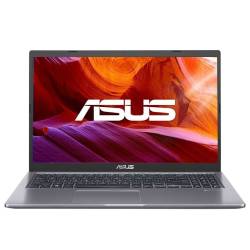 Notebook Asus X515EA Core i7 16Gb Ssd 512Gb 15.6