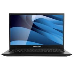 Notebook Bangho Bes Pro T4 Core i7 8Gb Ssd 480Gb 14