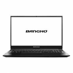 Notebook Bangho Max L5 Core i7 8Gb Ssd 480Gb 15