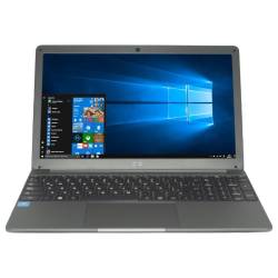 NOTEBOOK CX CORE I5 12450H 8GB SSD 256GB 15.6"