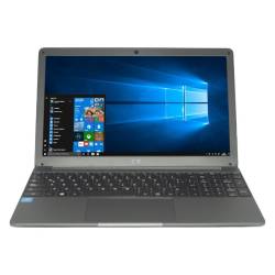 Notebook Cx Core i5 8Gb Ssd 240Gb 15.6