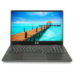 NOTEBOOK CX RYZEN 5 3500U 8GB SSD 250GB 15.6" WIN 11